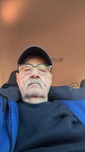 Supreme Court Protects Due Process Rights of Immigrants