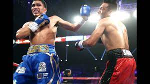 Enjoy the fight between gabriel flores jr. Flores Jr Vs Velez Feb 20 2021 How To Watch Tale Of The Tape Full Fight Card Predictions Latest Odds Fight Result