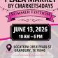 Granbury Square Plaza Market