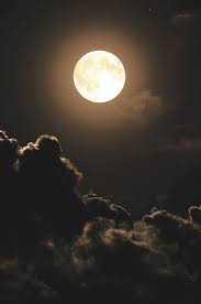 Hoje tem lua cheia e a noite clareia teus olhos tão cansados de estrada e solidão. Astronomiaum Ø¹Ù„Ù‰ ØªÙˆÙŠØªØ± A Lua Cheia Esta Linda Hoje Quem Esta Vendo Ela Ai