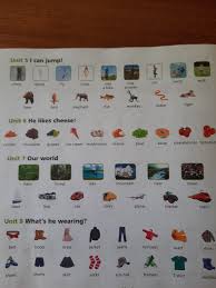 Maybe you would like to learn more about one of these? Szkola Krynki Klasy I Iii