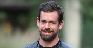 Square's Filing Turns Talk to Dorsey's Juggling Skills