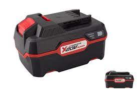 Pbsa 12 c2 12v cordless drill driver. Battery Pack 4ah Pap 20 A3 Kompernass Online Shop For Accessories And Spare Parts
