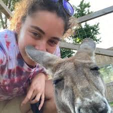 What part-time job opportunities are available in Seward, Alaska?