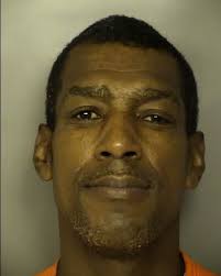 VEREEN, TERRY DONNELL