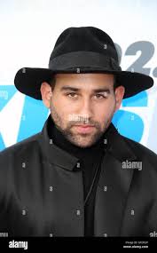 Parson james Banque de photographies et d'images à haute résolution