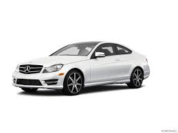 We car writers tend to have a occupationally limited focus. 2015 Mercedes Benz C Class Values Cars For Sale Kelley Blue Book