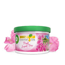 Air wick fresh n up, fresh water. Air Wick Fresh N Up In Fresh Water