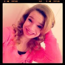 Heather Bartkowiak's Instagram, Twitter & Facebook