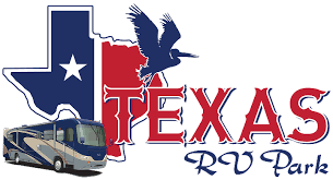 Maybe you would like to learn more about one of these? Texas Rv Park Texas Gulf Coast Camping Hitchcock Tx