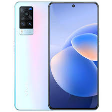 قد يهمك ايضا فيفو تُطلق هاتفها الأقوى بسعر منافس وكاميرات فائقة Ø¬Ù…ÙŠØ¹ Ù…ÙˆØ§ØµÙØ§Øª Vivo X60 5g Ø³Ø¹Ø± Ø¹ÙŠÙˆØ¨ Ù…Ù…ÙŠØ²Ø§Øª Ù…ÙˆØ¨ÙŠ ÙÙˆØ±Ø¬ÙŠ