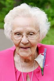 Jeanette C. Engler Obituary