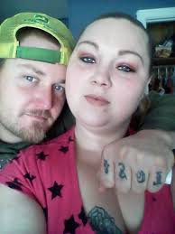 twila cox (@TWILABEAR)