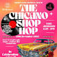 The Barrio Logan Chicano Shop Hop event image
