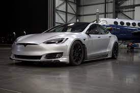Tesla Model S Mods All The Best Cars - Lamelo Ball - Tesla Cars In 2021 Tesla Model S Tesla Model Used Electric Cars