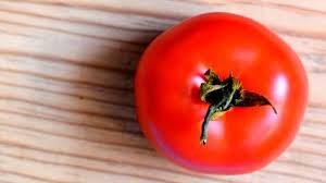 Hasil gambar untuk obat kolesterol yang ampuh