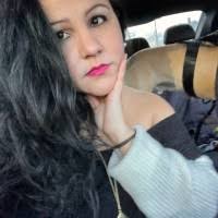 30+ "Wanda Md" profiles