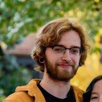 2200+ "Mentzer" profiles