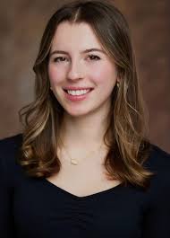 The 'reel' story behind Superman