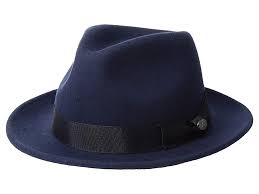 1940s Men S Hats Vintage Styles History Buying Guide Hats For Men Mens Hats Fashion Bailey Of Hollywood
