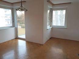 Volksgartenstraße, 8020 graz • wohnung mieten. Mietwohnung In Graz Wohnung Mieten