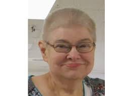 Marsha Carol Gresham Obituary (2025)