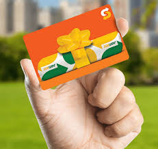 Here's a selection of visa gift card issuers where you can check your balance online: Mysubwaycard Check Subway Gift Card Balance At Www Mysubwaycard Com