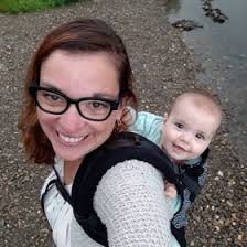 Sarah Lagrange (sarahlagrange16)