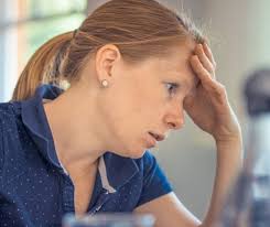 Stress can make things difficult, but you don't have to allow stressors to  overtake you. Use today to take time for yourself. Use everything in your  wheelhouse to be in control of