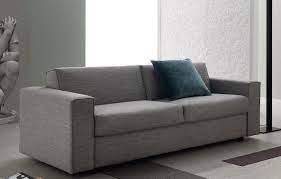 Sunset Milano Einzelsofa Mit Schlaffunktion Schlafsofas Polstermobel Who S Perfect