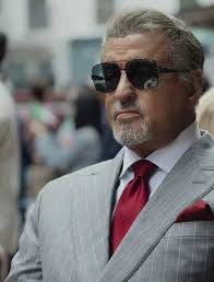 April, Fenwick and Raphael Take a Ride in Teenage Mutant Ninja Turtles Set  Photos