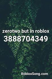 100 roblox music codes id s 2019 25 working youtube 100 roblox music codes id s 2019 pin on freerobuxhack er pin on freerobuxhack er. Roblox Music Code Zero Two Phut Hon Zero Two Roblox Id Roblox Music Codes Id Russkih Pesen Robloksroblox Music Codes Patrikstart
