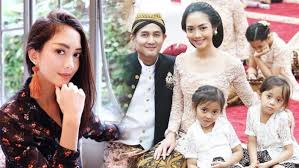 Maybe you would like to learn more about one of these? 20 Contoh Teks Pembawa Acara Dalam Berbagai Acara Dan Event