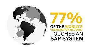 Sap erp is an enterprise resource planning software developed by the german company sap se. What Is Sap Definition And Meaning