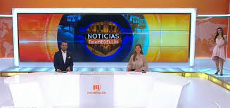 Resumen informativo con las noticias más destacadas del 07 del 01 de 2021. Noticias Caracol En Vivo Por Internet Venezuela