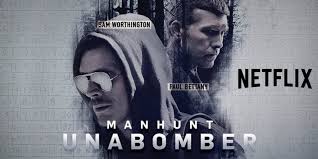 Leah (saison 10 épisode 18) distinctions. Manhunt Serien Wiki Fandom