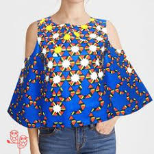 2020 decouvrez le tableau veste en pagne de johnsonirene16 sur pinterest. 35 Idees De Haut En Pagne Vetement Africain Tenue Africaine Mode Africaine