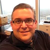 10+ "William Sevigny" profiles