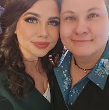 Introduction and holiday greetings