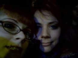 Fundraiser for Lenora Pritchard by Alissa Pritchard Hoklotubbe : Help My  Sister Reach Her Dream