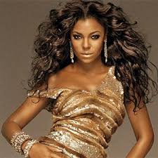 Ashanti Baby Remix Lyrics Feat Crooked I Ashanti