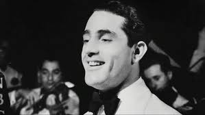 1942 HITS ARCHIVE: Skylark