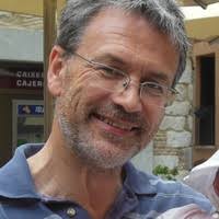 PDF) Review of: Karl Kilinski, Greek Myth and Western Art. The Presence of  the Past (2013), in: The Classical Review 64 (2014)