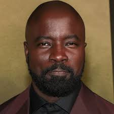 Riverdale' Season 7: Where's Reggie? Charles Melton Absence Explained