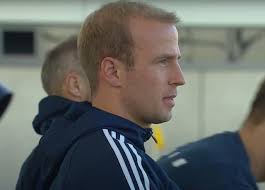 Tell us about your background and what has led you. Dabbur Left To Rue Missed Penalty As Hoffenheim Draw Molde 3 3