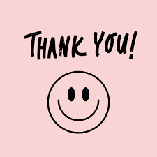 Tumbler Cup Care Instructions Card, Small Business Supplies, Printable  Washing Instructions, Ready to Print, Instructions Card Guide