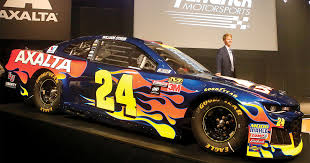 A few of the most popular betting options in nascar. Hendrick Motorsports Siemens Digital Industries Software