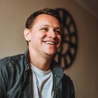 10+ "Jacob Scales" profiles