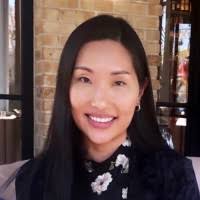 50+ "Sara Ro" profiles