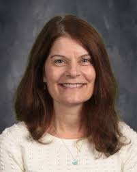 Presentation of Mary School